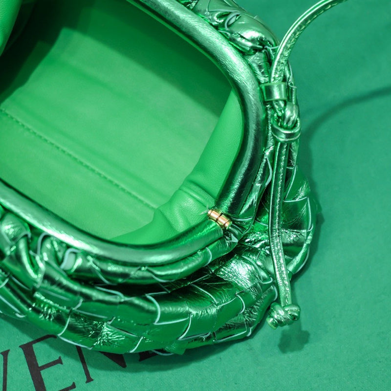 Aura Bags - BV Bags - 1416