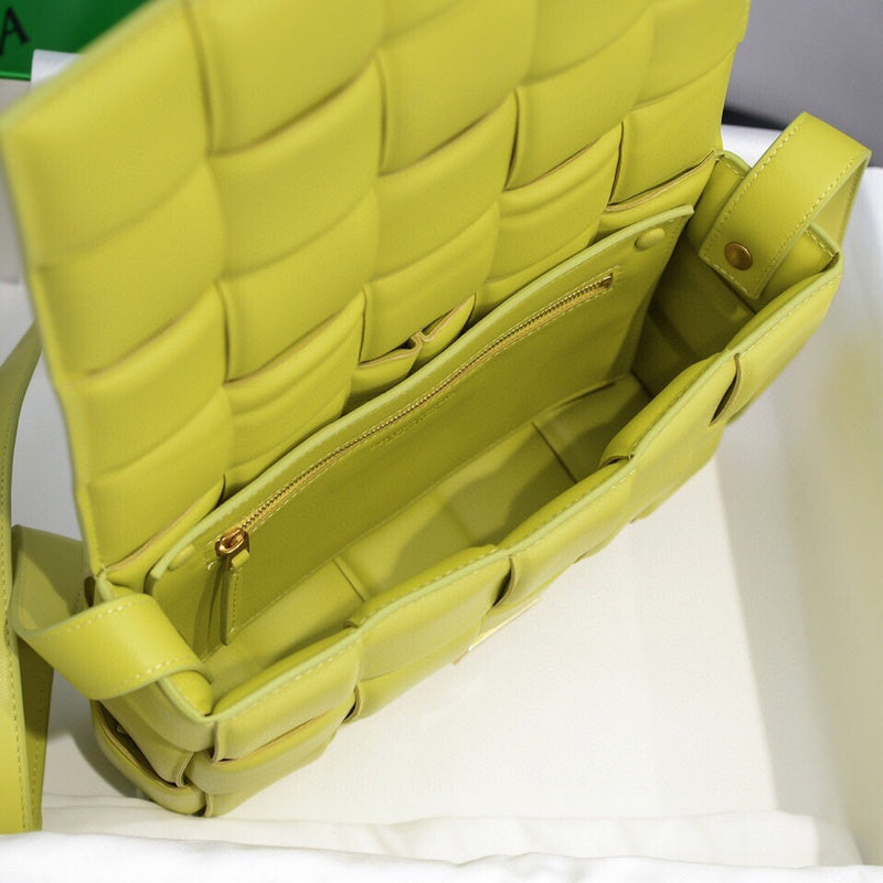 Aura Bags - BV Bags - 904