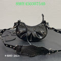 Aura Bags - BGA Bags - 1896