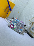 New Bag Louis Vuitton  646