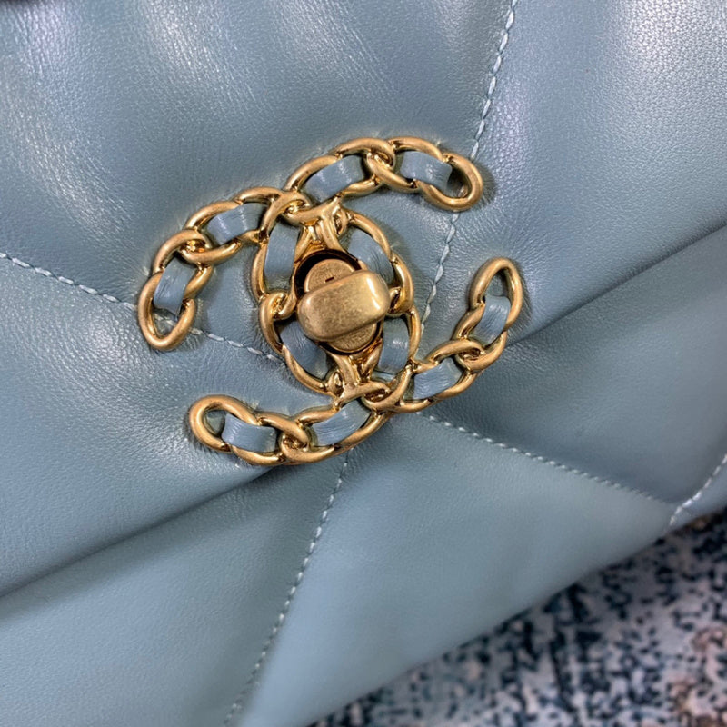 Chanel Bags - BG Bags - 1792