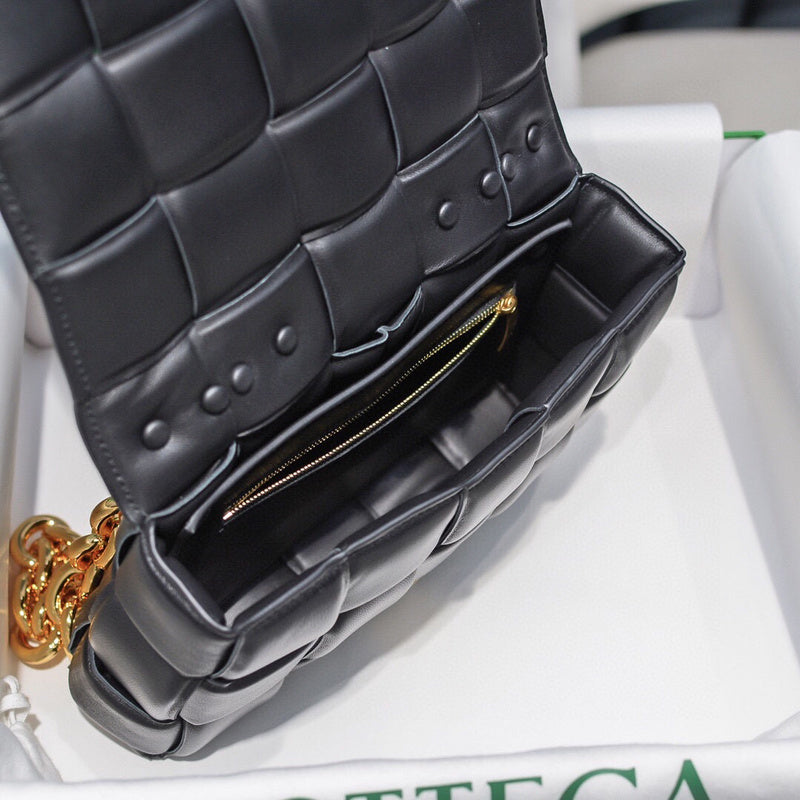 Aura Bags - BV Bags - 1359