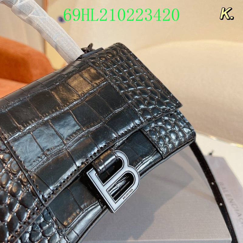 Aura Bags - BGA Bags - 2374