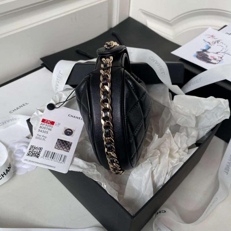 Chanel Bags - BG Bags - 940