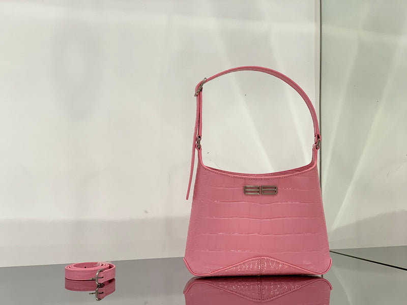Aura Bags - BGA Bags - 096