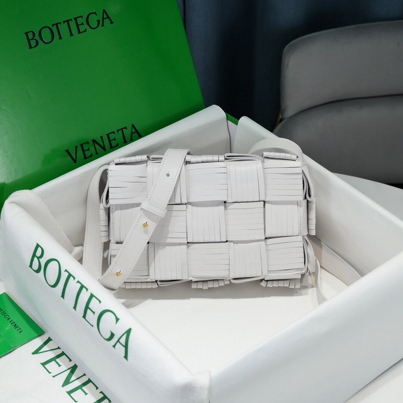 Aura Bags - BV Bags - 846