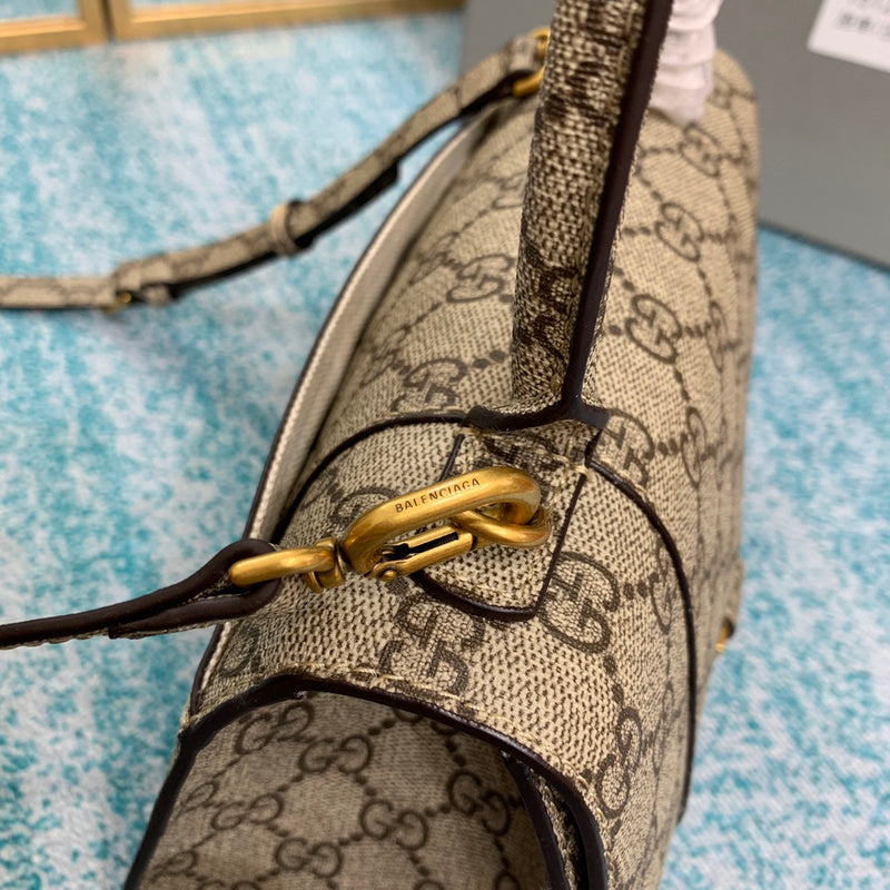 Aura Bags - BGA Bags - 116