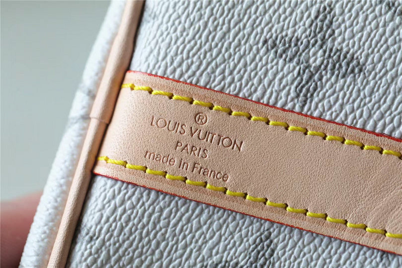 Luxury - Louis Vuitton Bags - 067
