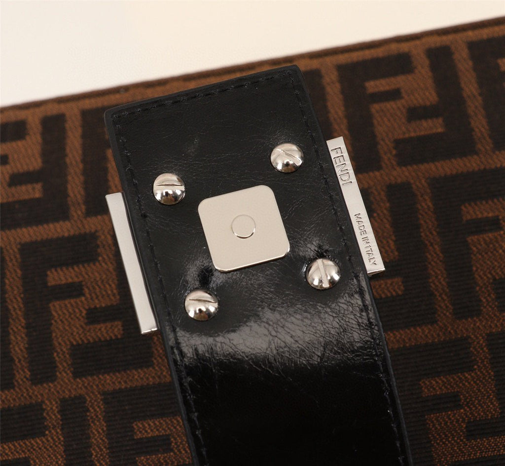Designer Handbags Fendi 015