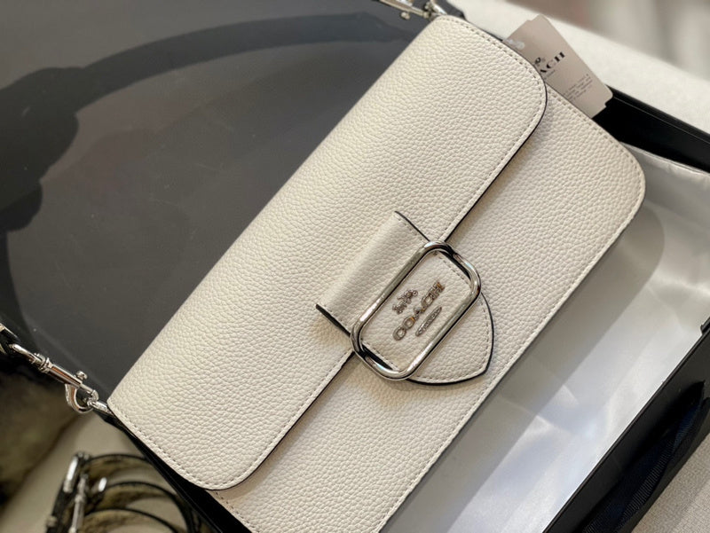 Aura Bags - CCH Bags - 320