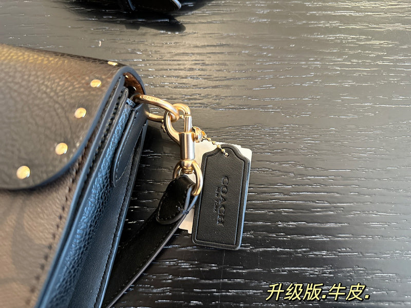 Aura Bags - CCH Bags - 419