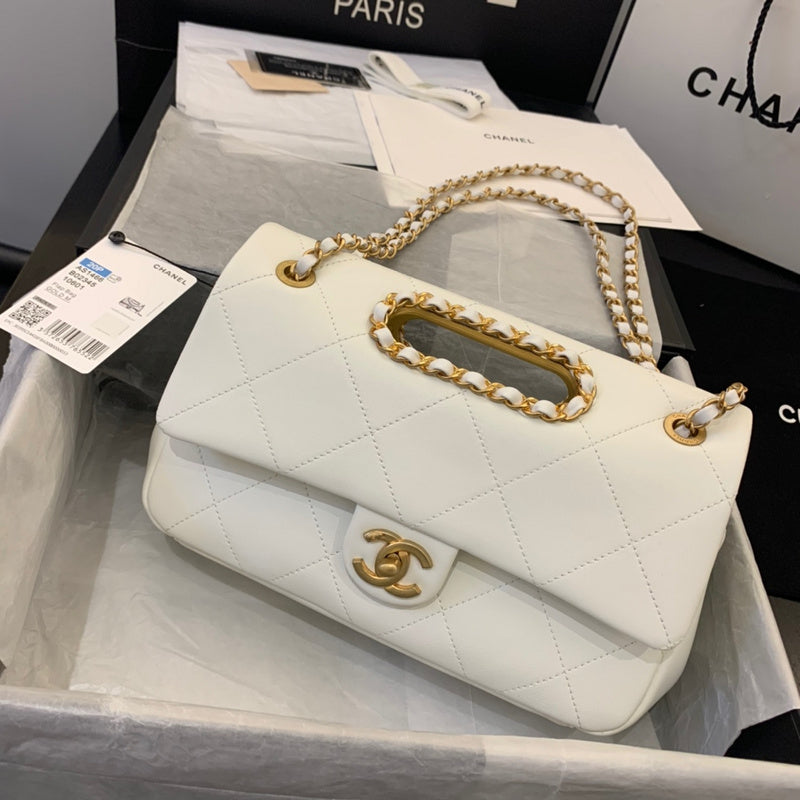 Chanel Bags - BG Bags - 974