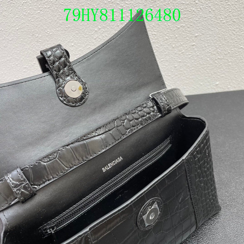 Aura Bags - BGA Bags - 2405