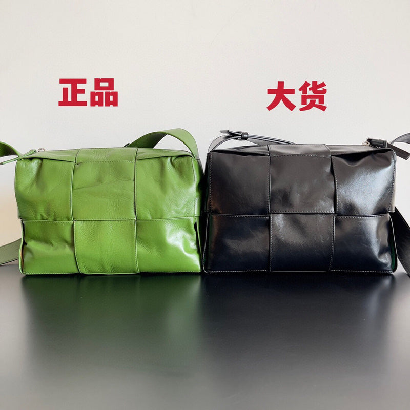 Aura Bags - BV Bags - 342