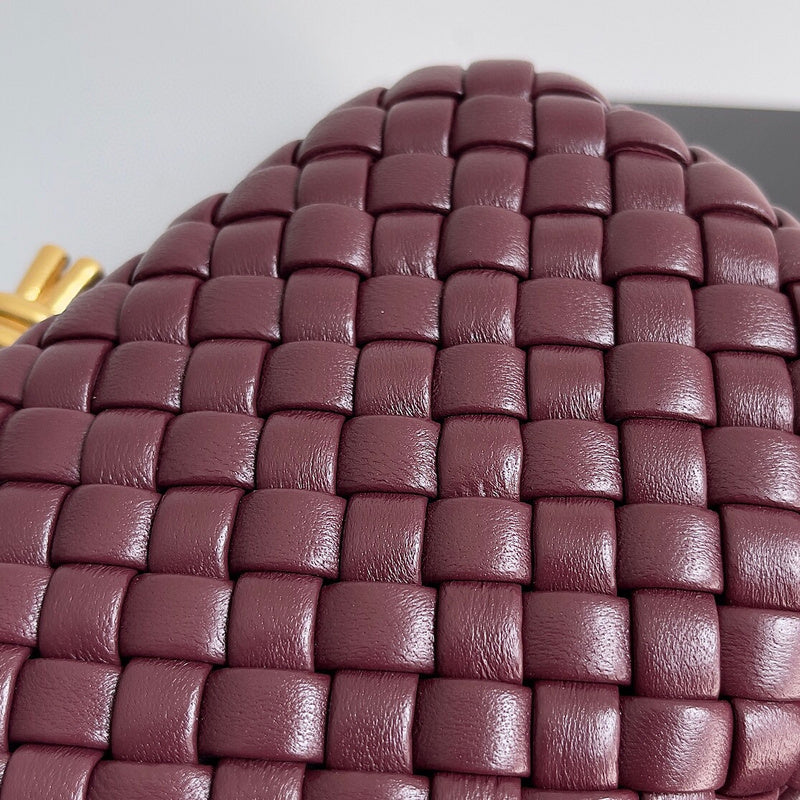 Aura Bags - BV Bags - 093