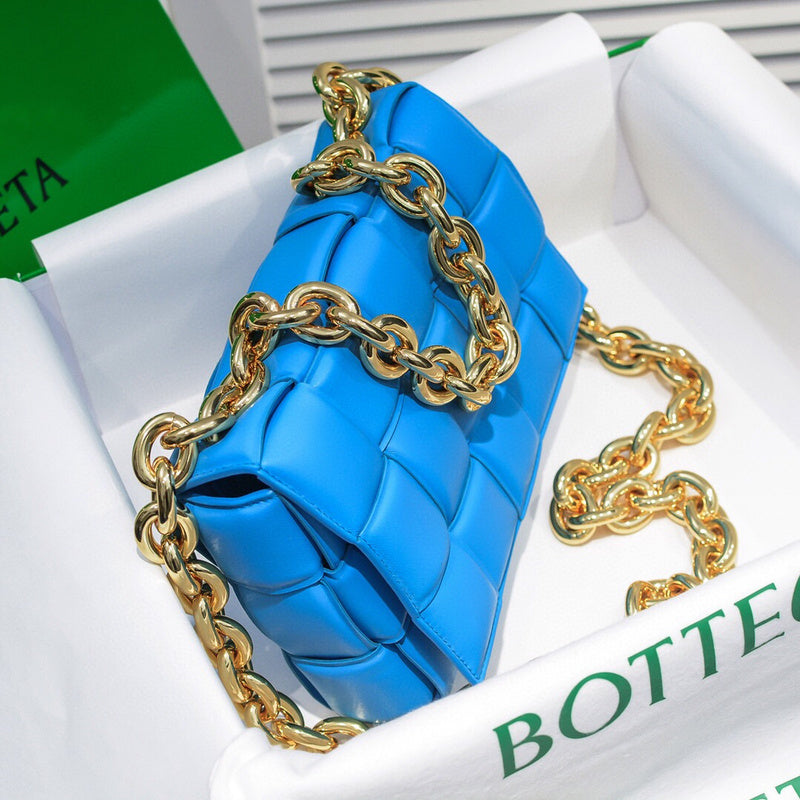 Aura Bags - BV Bags - 1358