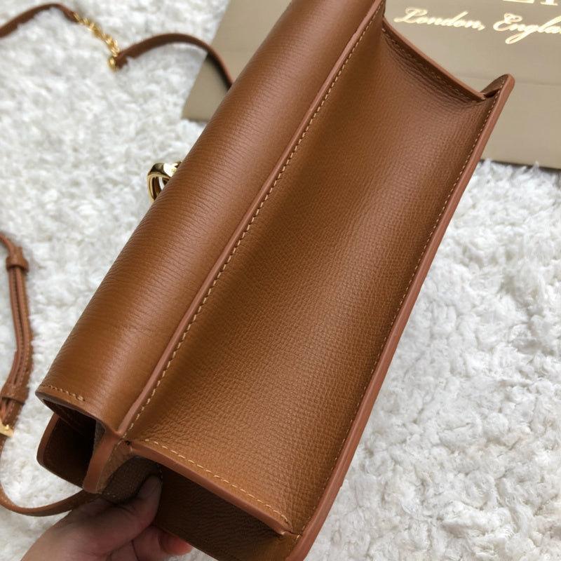 Aura Bags - BBR Bags - 1363