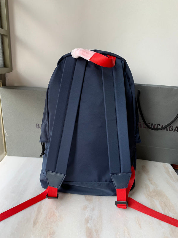 Aura Bags - BGA Bags - 327