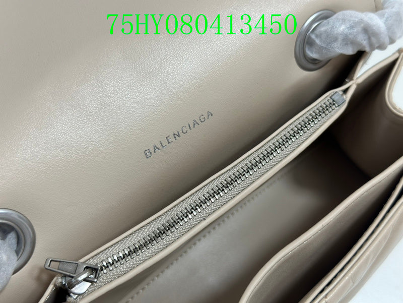 Aura Bags - BGA Bags - 1827