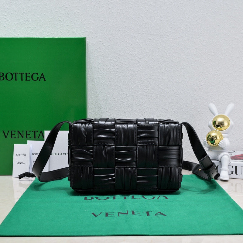 Aura Bags - BV Bags - 039