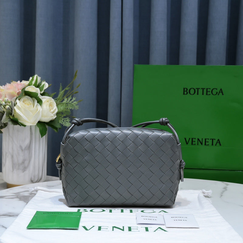 Aura Bags - BV Bags - 1418