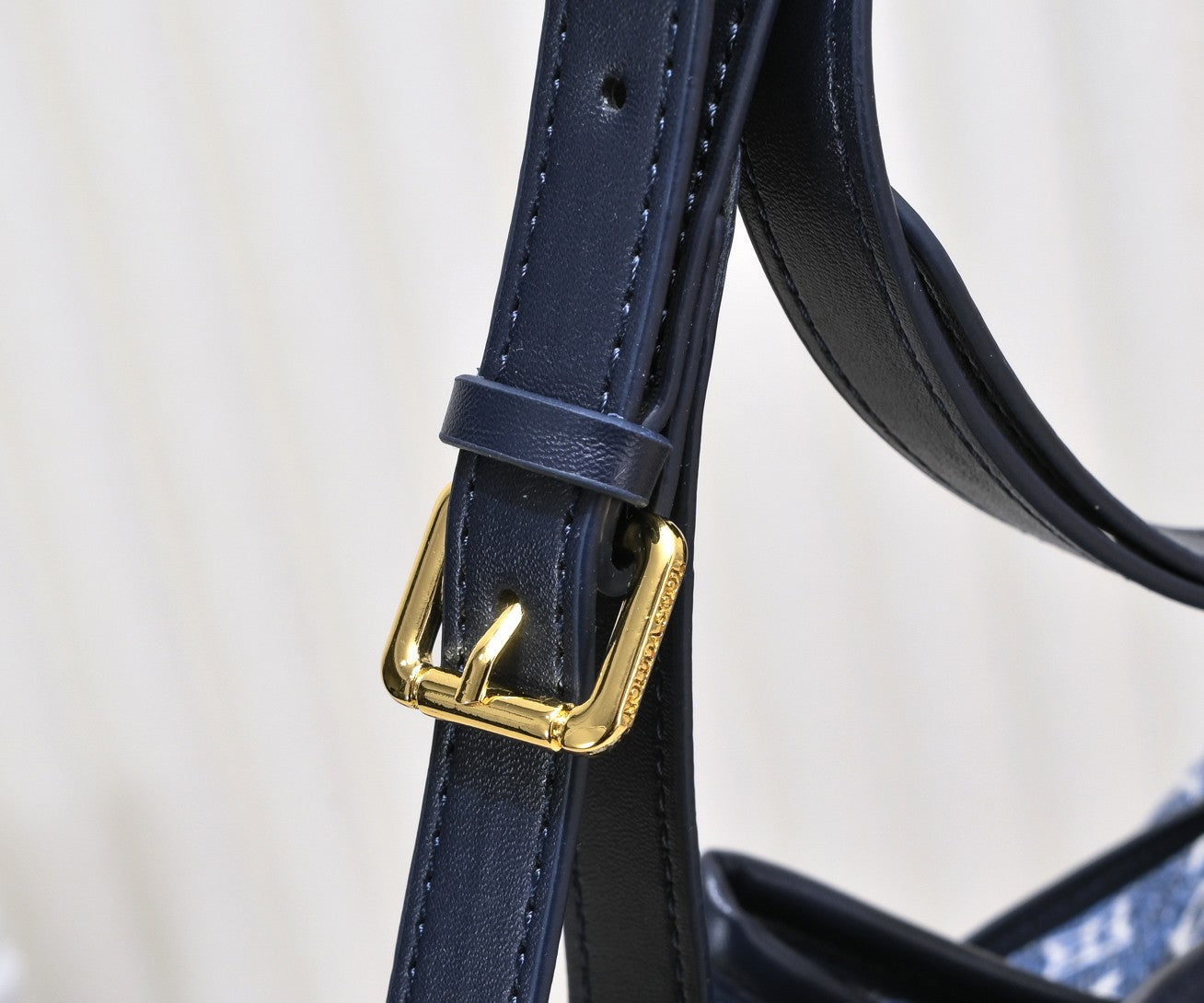 Luxury Bags Louis Vuitton  875