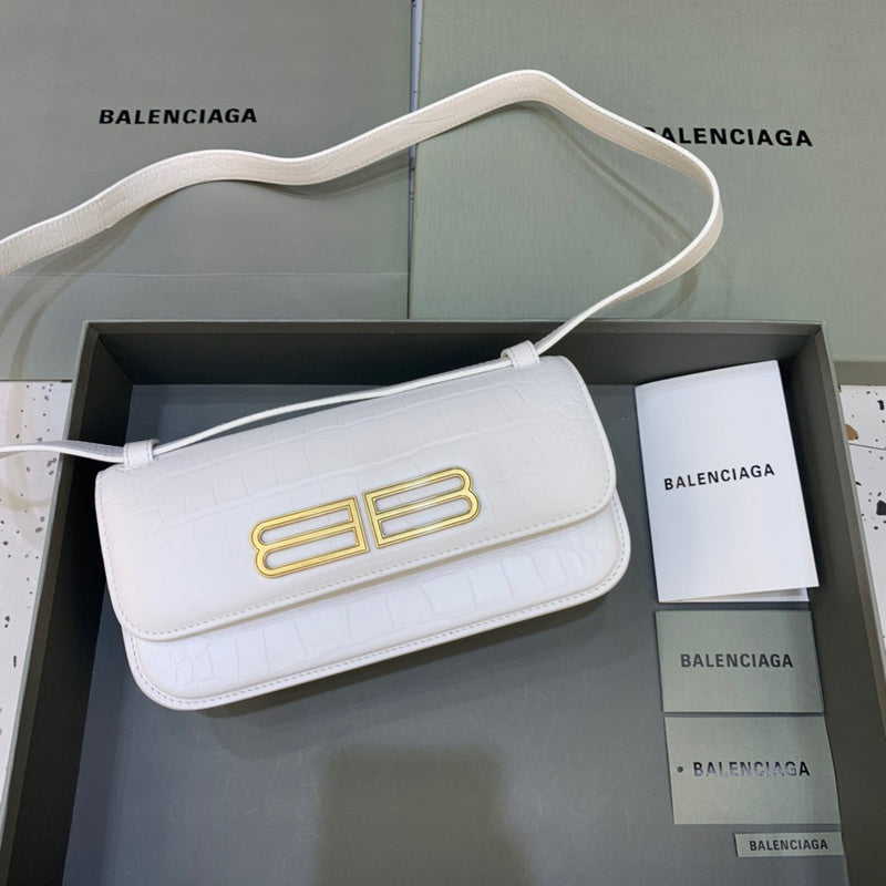 Aura Bags - BGA Bags - 588