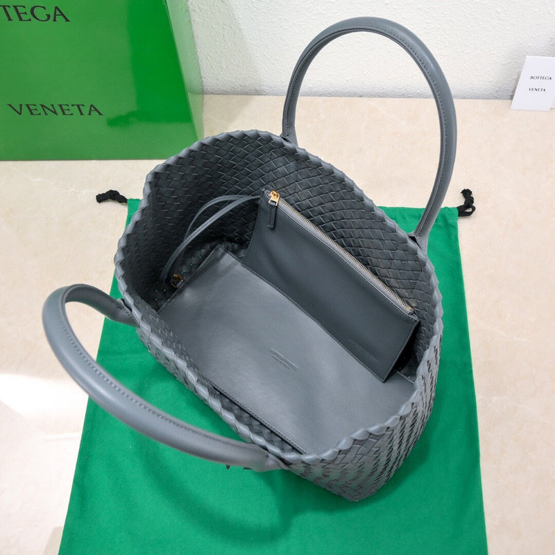 Aura Bags - BV Bags - 605