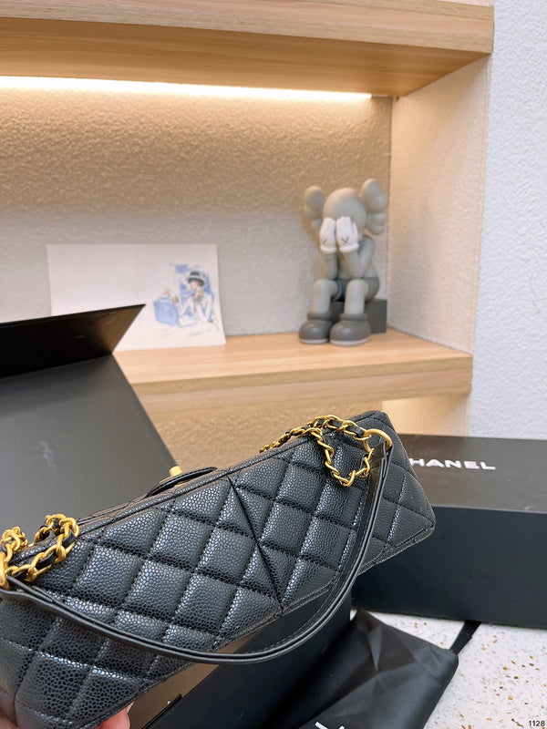 aura-bags - Chanel Bags - 7279