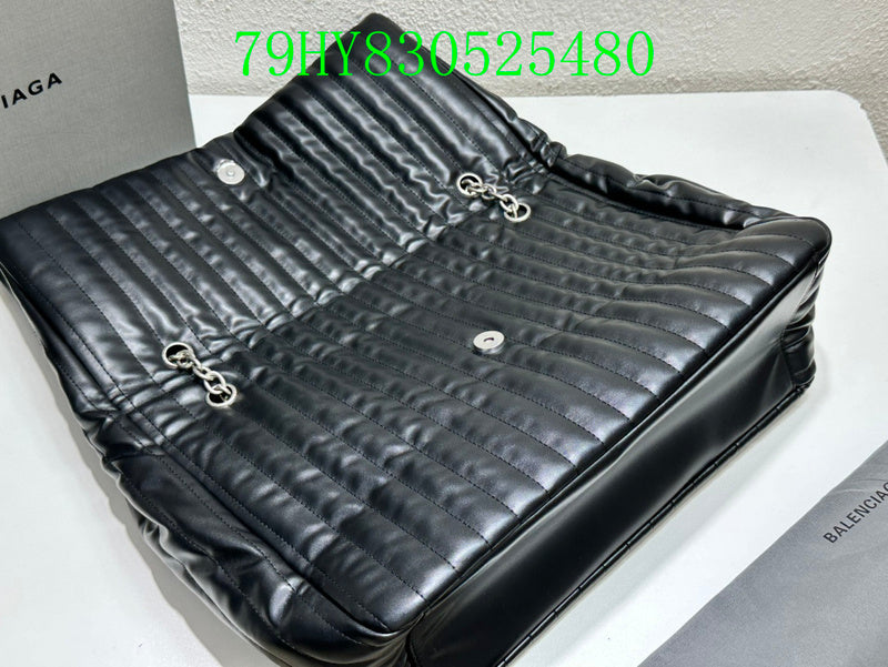 Aura Bags - BGA Bags - 1765
