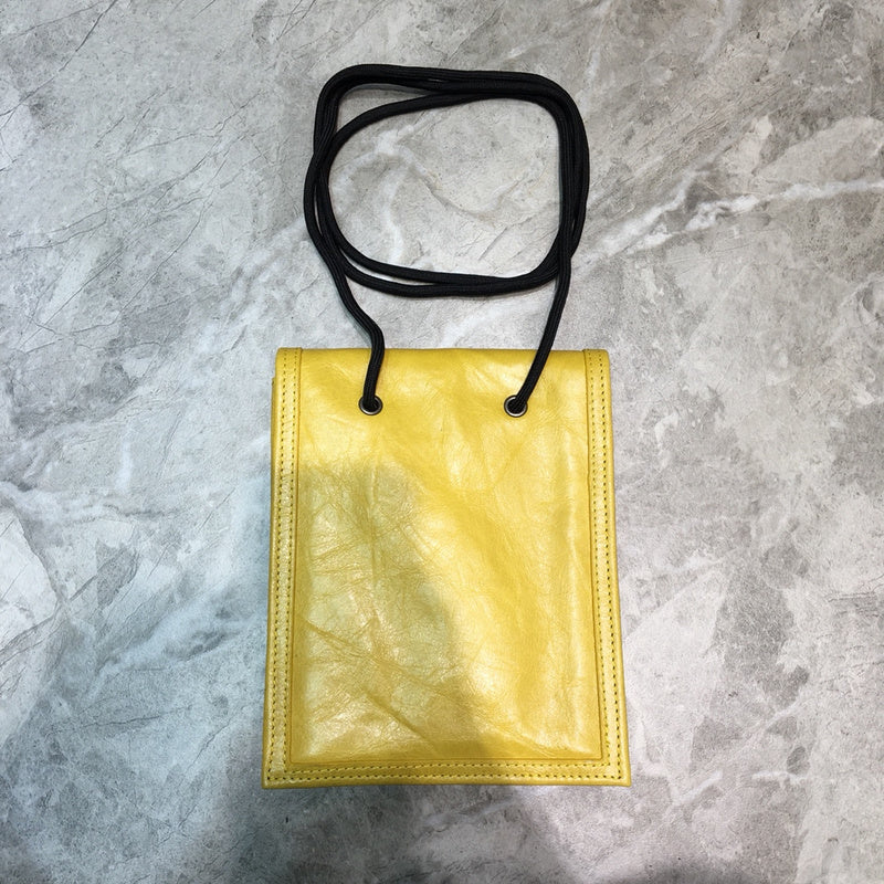 Aura Bags - BGA Bags - 382