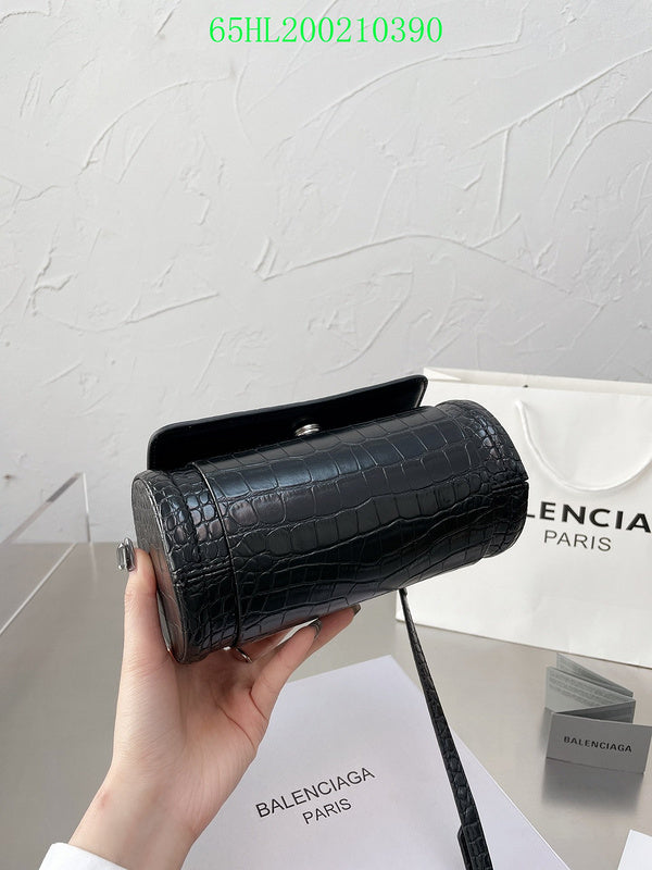 Aura Bags - BGA Bags - 2390