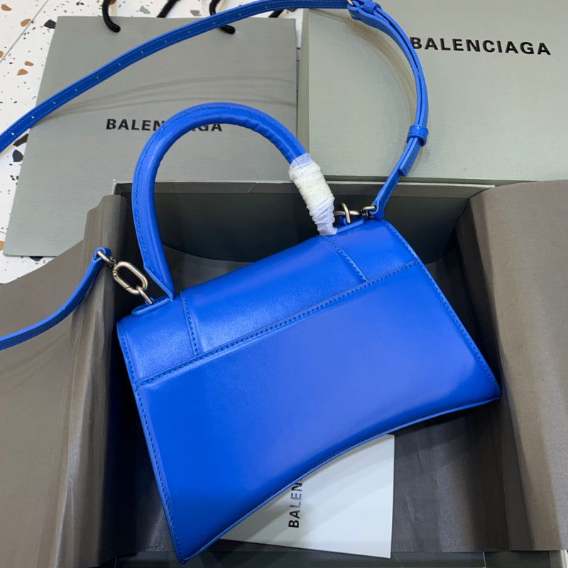 Aura Bags - BGA Bags - 770