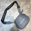 Aura Bags - BGA Bags - 949