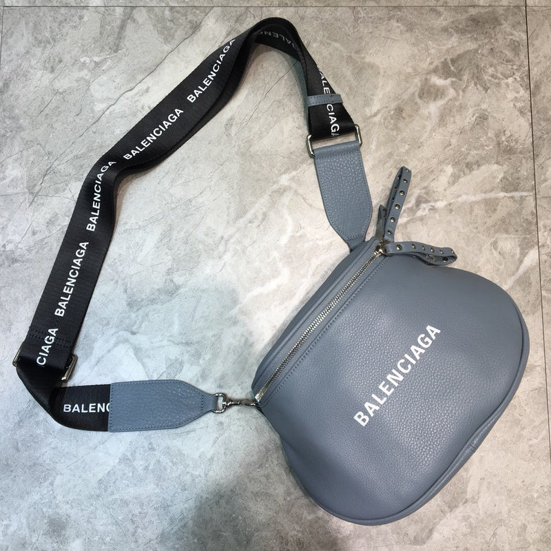 Aura Bags - BGA Bags - 949
