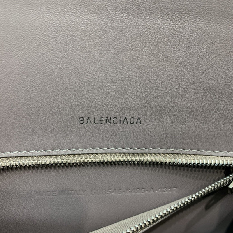 Aura Bags - BGA Bags - 874