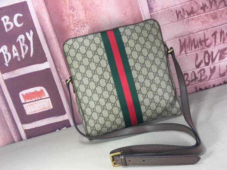 Designer Handbags Gucci 027