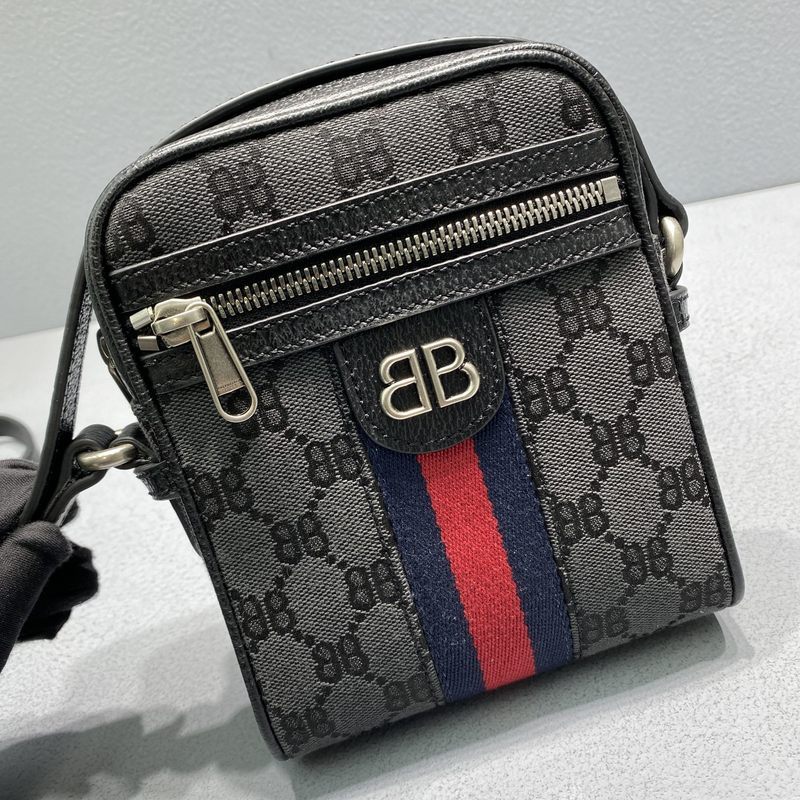 Aura Bags - BGA Bags - 104