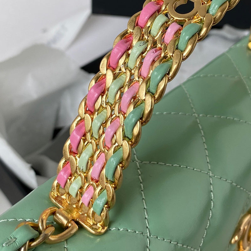 aura-bags - Chanel Bags - 7571