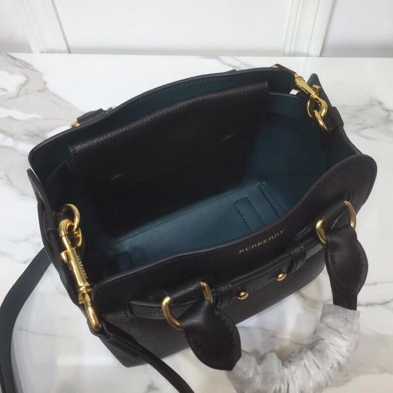 Aura Bags - BBR Bags - 1645