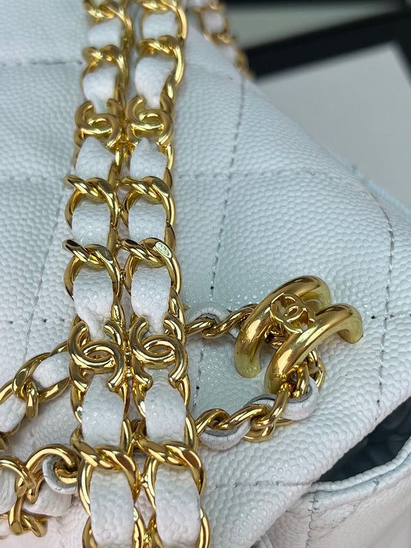 aura-bags - Chanel Bags - 2766
