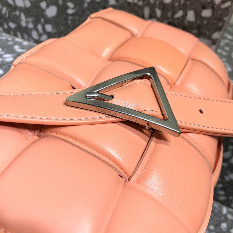 Aura Bags - BV Bags - 1266
