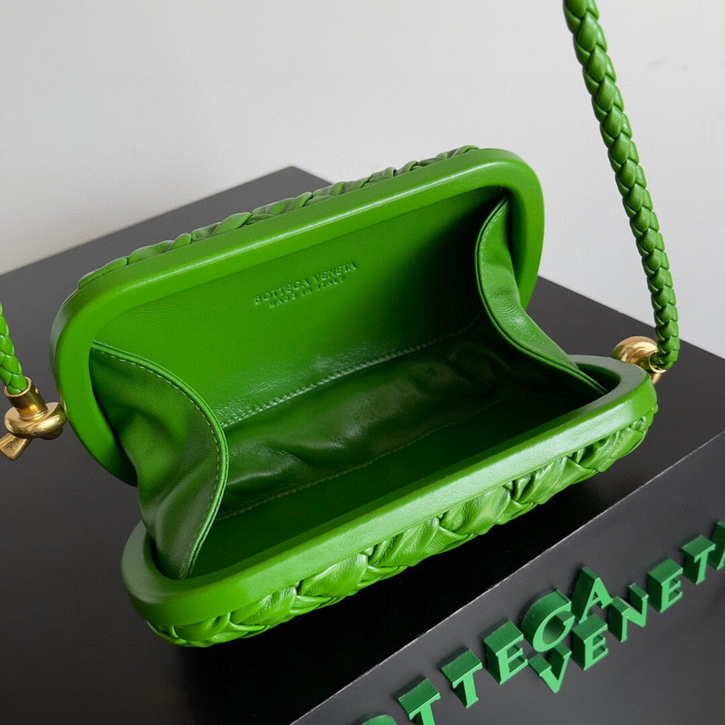 Aura Bags - BV Bags - 299