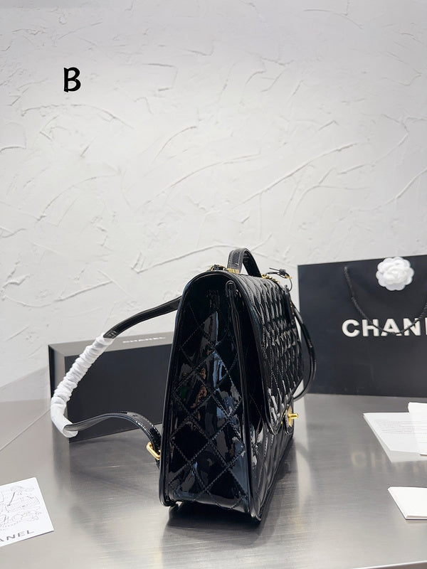 aura-bags - Chanel Bags - 7174