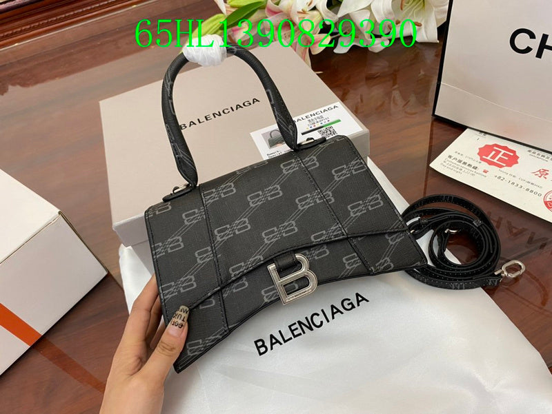 Aura Bags - BGA Bags - 2157