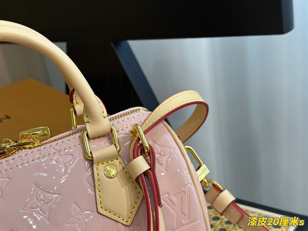 Luxury Bags Louis Vuitton  737