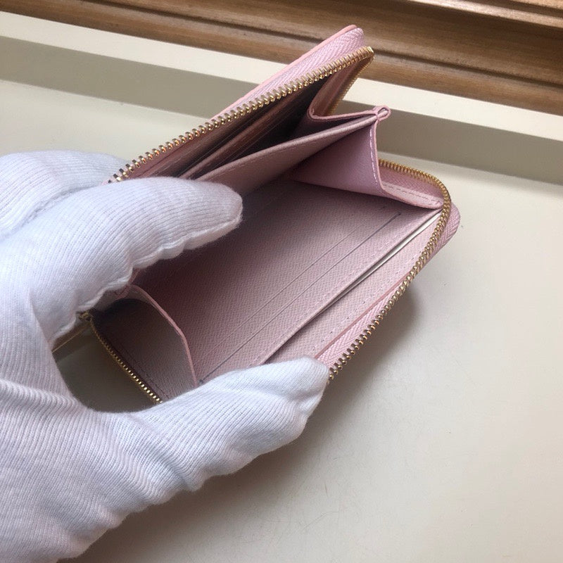 Louis Vuitton Luxury Bags 2017