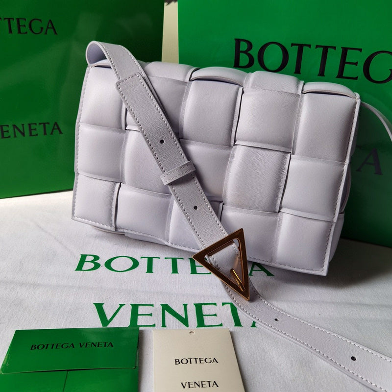 Aura Bags - BV Bags - 793