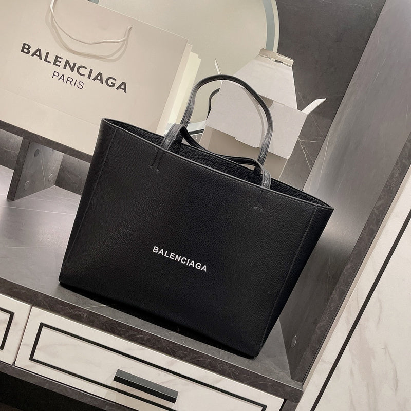 Aura Bags - BGA Bags - 1553