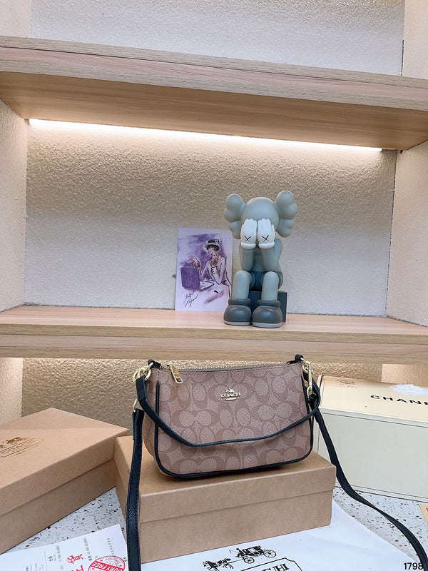 Aura Bags - CCH Bags - 025